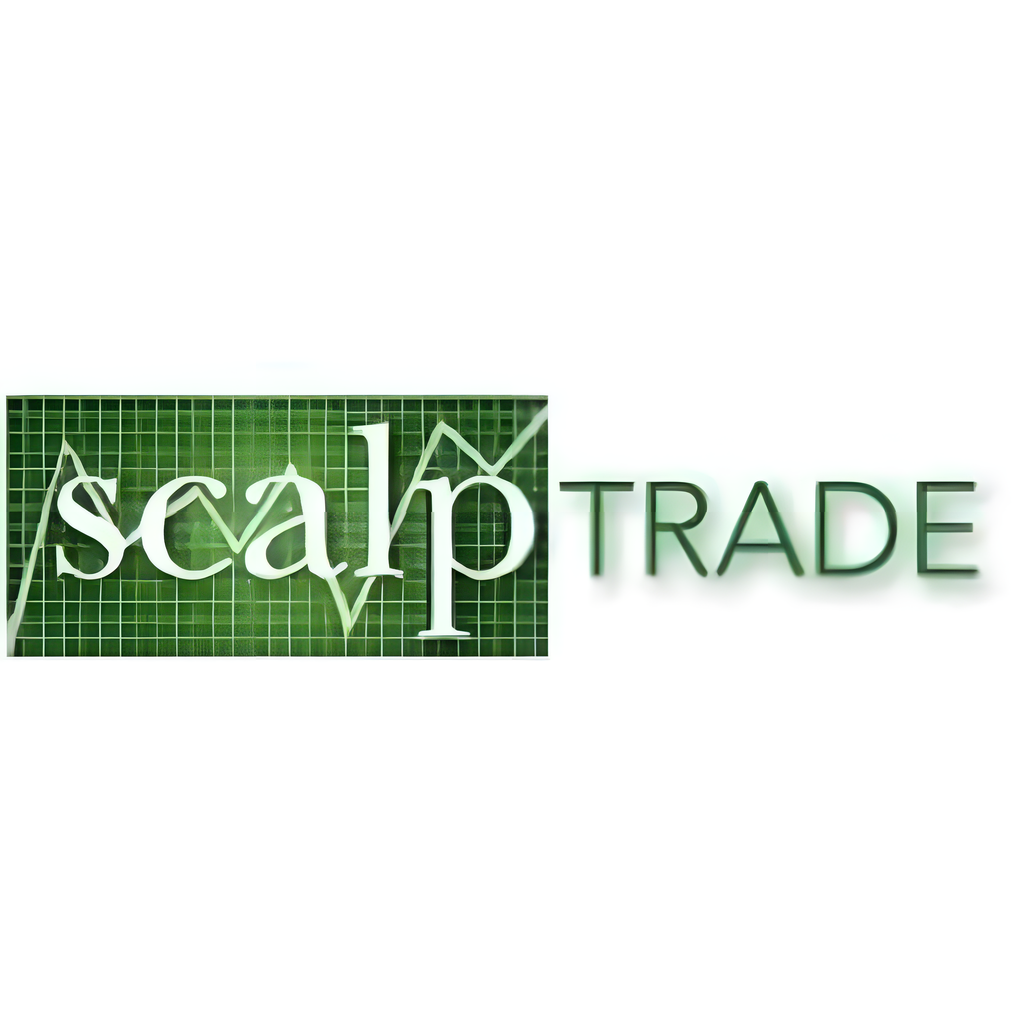 SCALP Trade