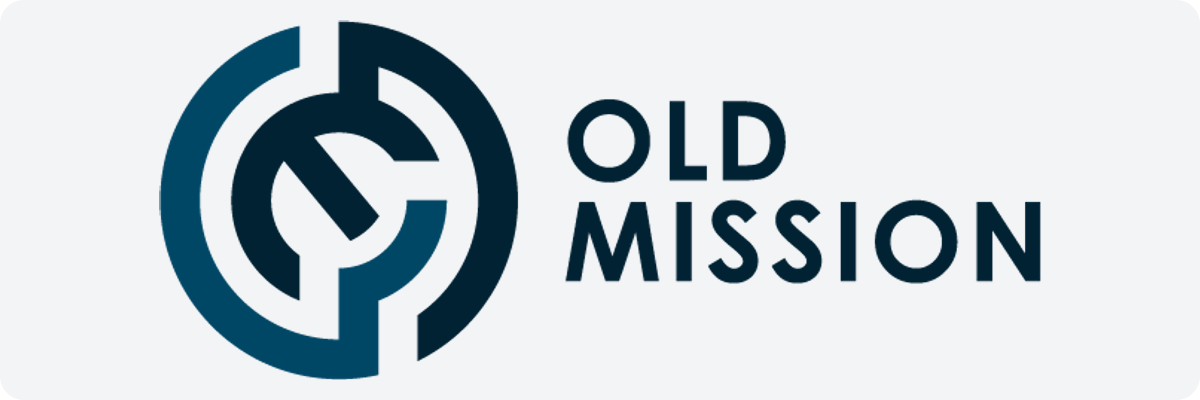 Old Mission