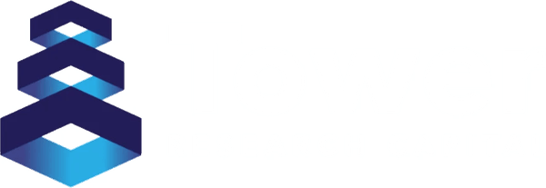 Tower Research Capital