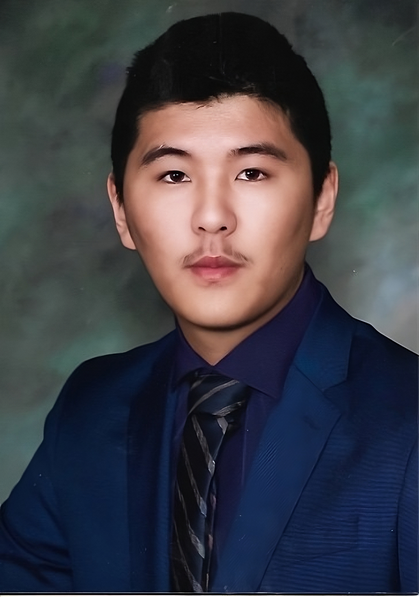 Jackie Li